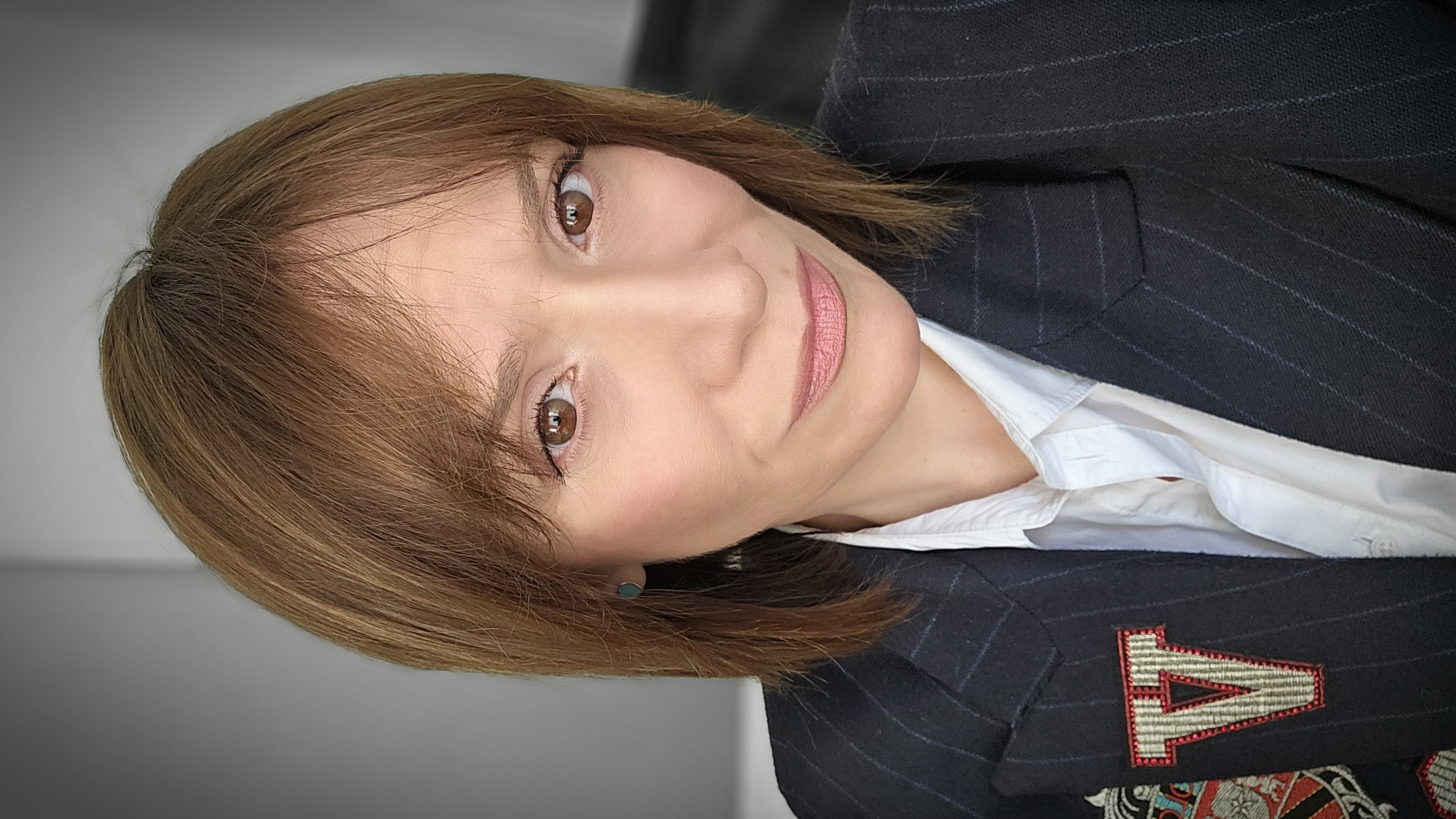 Ivana Rumbak